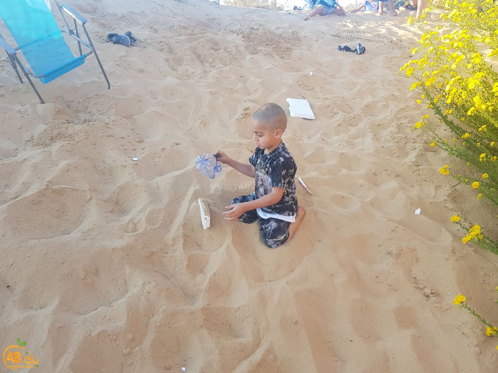 robenerejq (39).jpeg